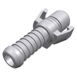 Perkins Connector T411998