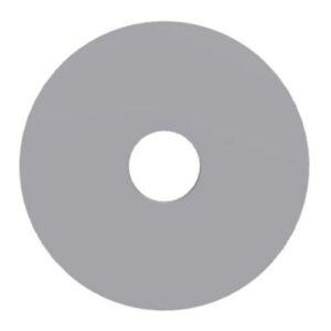 Perkins Washer T412018