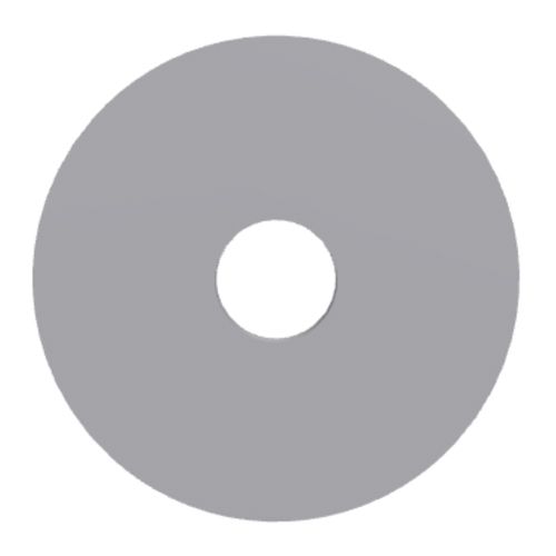 Perkins Washer T412018