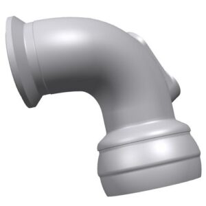 Perkins Elbow T412059
