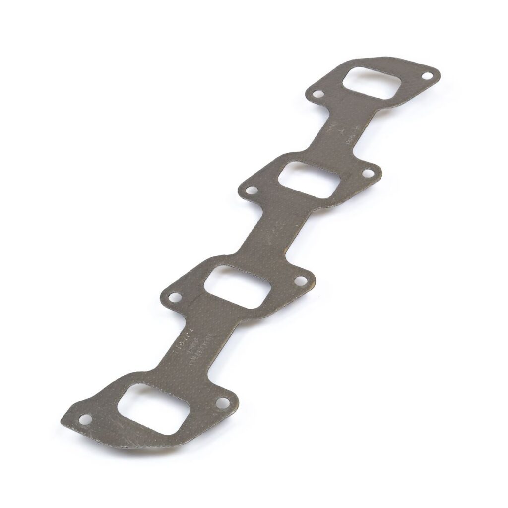 Perkins Gasket T412083