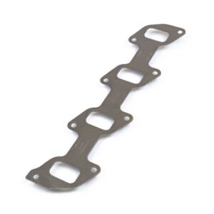 Perkins Gasket T412083