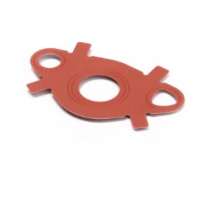Perkins Gasket T412085
