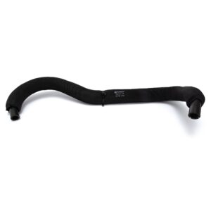 Perkins Hose T412096