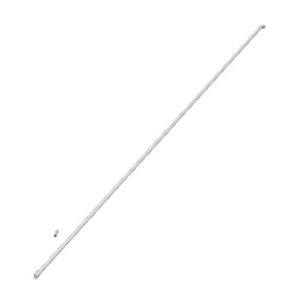 HOSE - T412105