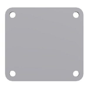 Perkins Cover T412163