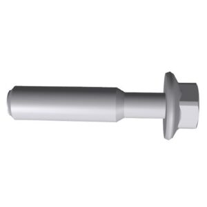Perkins Screw T412164
