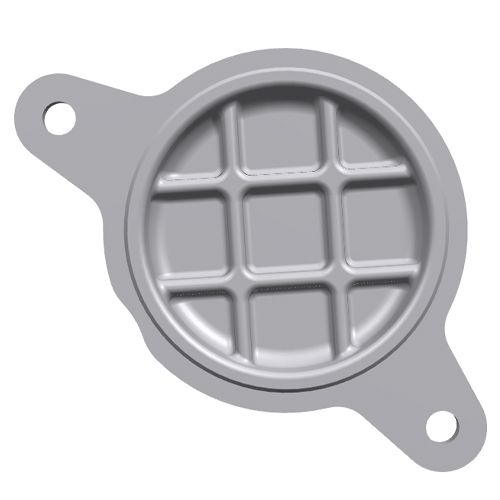 Perkins Cover T412184