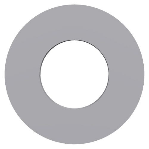 Perkins Washer T412190