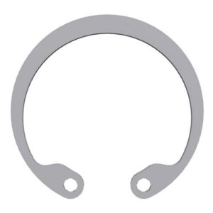 Perkins Circlip T412193