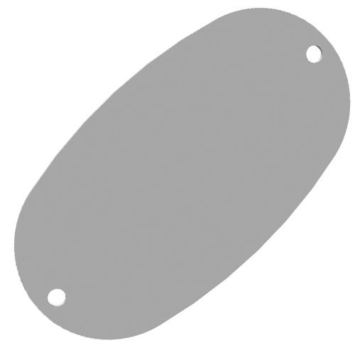 Perkins Cover T412203