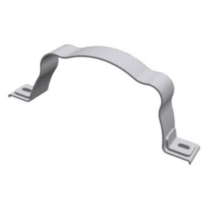 Perkins Bracket T412234