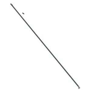 HOSE - T412295