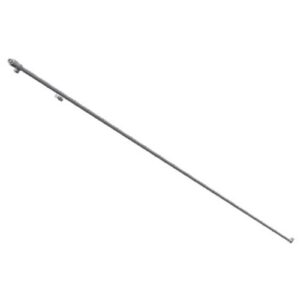 Perkins Hose T412301