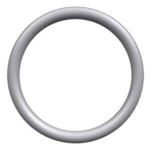 Perkins Seal T412307