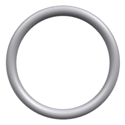 Perkins Seal T412307