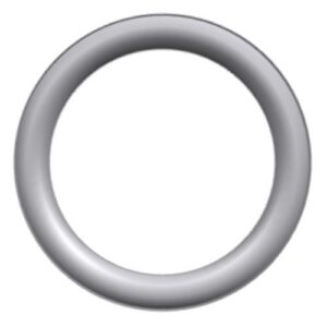 Perkins Seal T412312