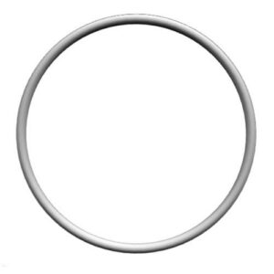 Perkins Seal T412313