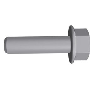 Perkins Bolt T412314