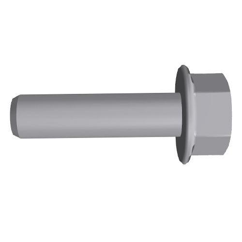 Perkins Bolt T412314