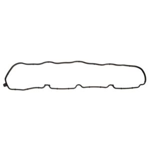 Perkins Joint T412319