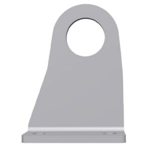 Perkins Lifting Eye T412337