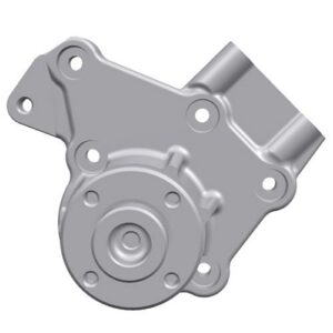 Perkins Support T412344