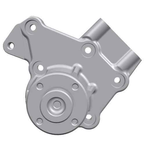 Perkins Support T412344