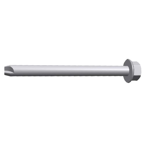 Perkins Bolt T412351