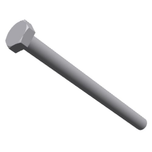 Perkins Bolt T412377