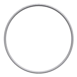 Perkins Seal T412402