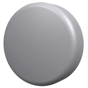 Perkins Plug T412422