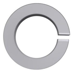 RETAINER - T412437
