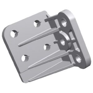 Perkins Bracket T412449