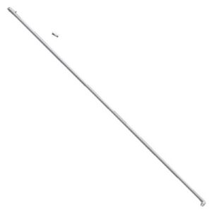 Perkins Fuel Hose T412459
