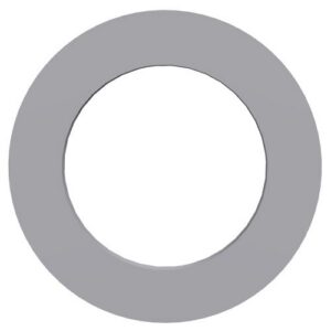 Perkins Seal Washer T412486