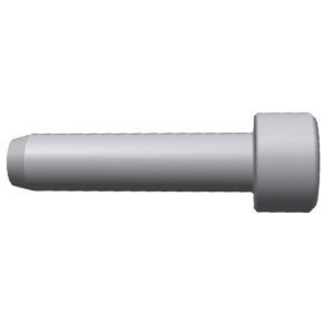 Perkins Screw T412490
