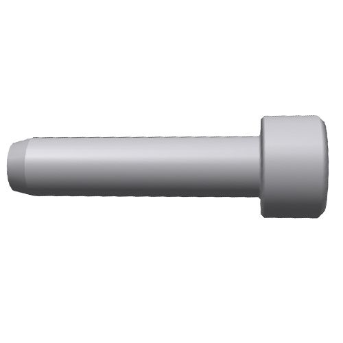 Perkins Screw T412490