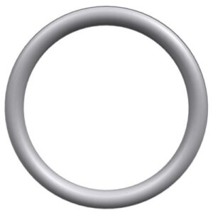 Perkins O Ring T412491