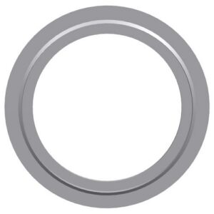 Perkins Gasket T412492