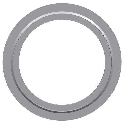 Perkins Gasket T412492