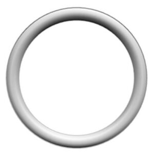 Perkins Seal T412526