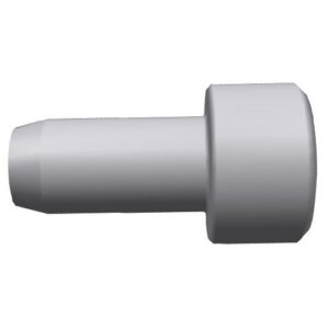Perkins Screw T412528