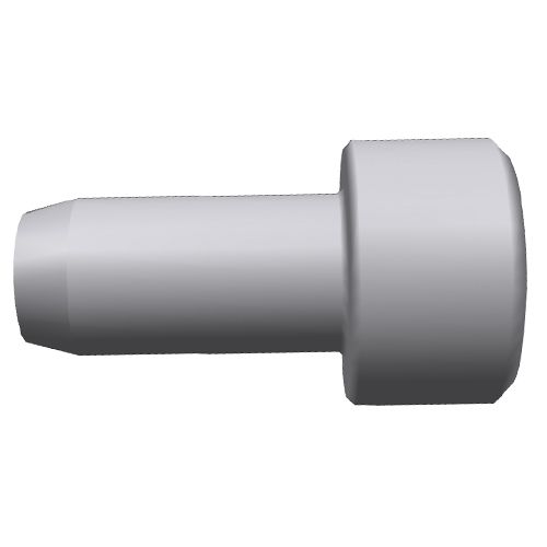 Perkins Screw T412528