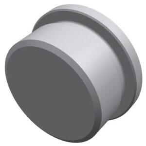 Perkins Plug T412535