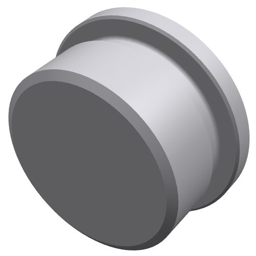Perkins Plug T412535
