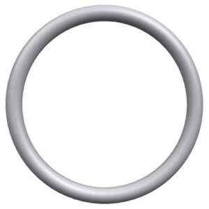 SEAL - T412540
