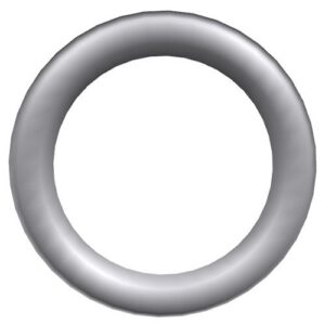Perkins Seal T412542