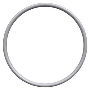 Perkins Seal T412552
