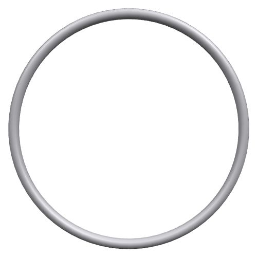 Perkins Seal T412552